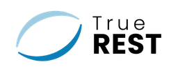 True REST